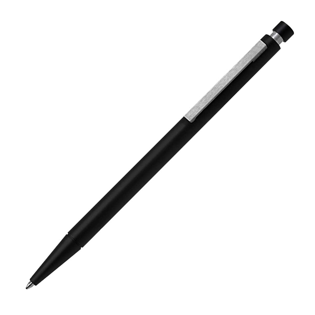 【即納可能】ラミー（LAMY） Cp1 マットブラック ボールペン L256
