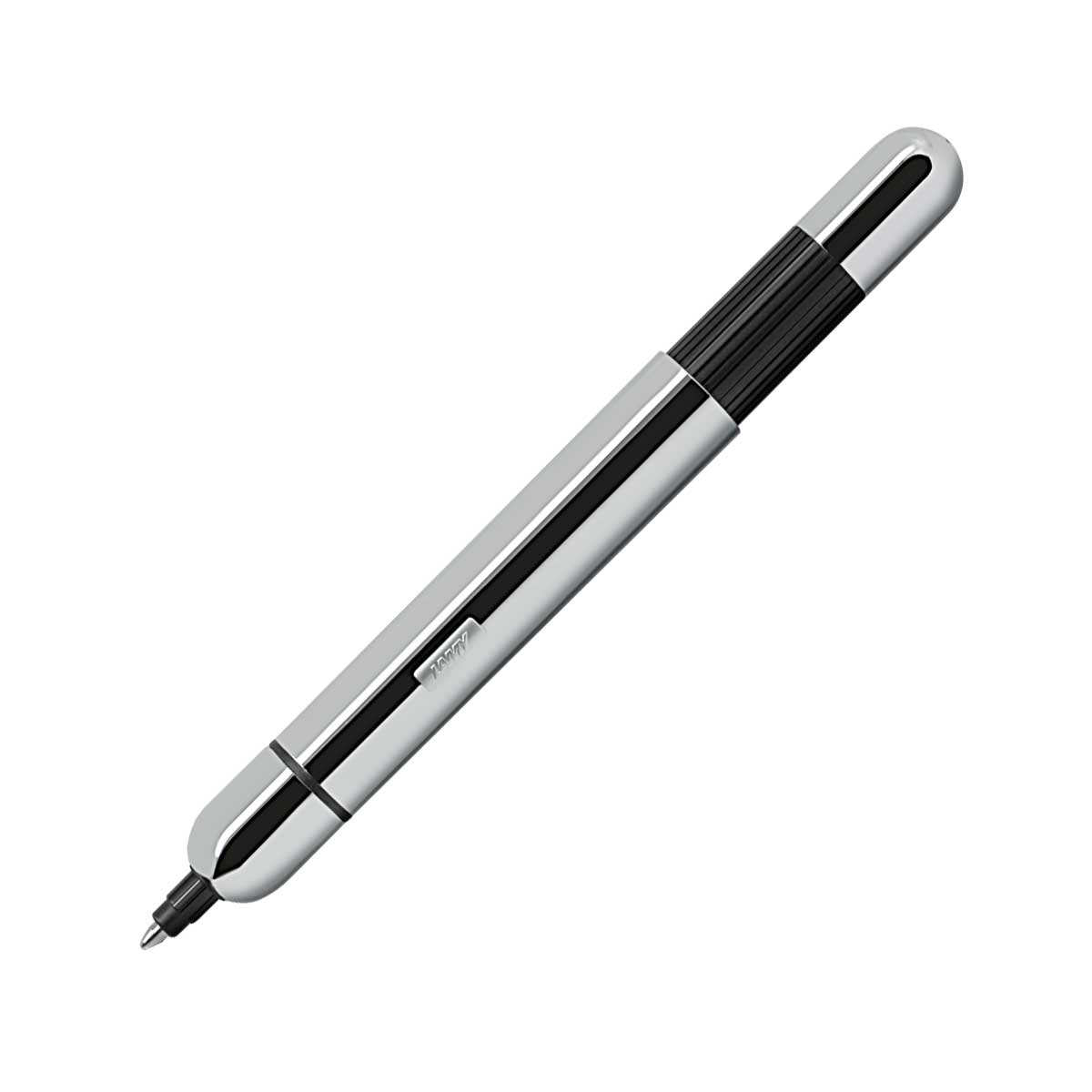 【即納可能】ラミー（LAMY） ピコ クローム ボールペン L289