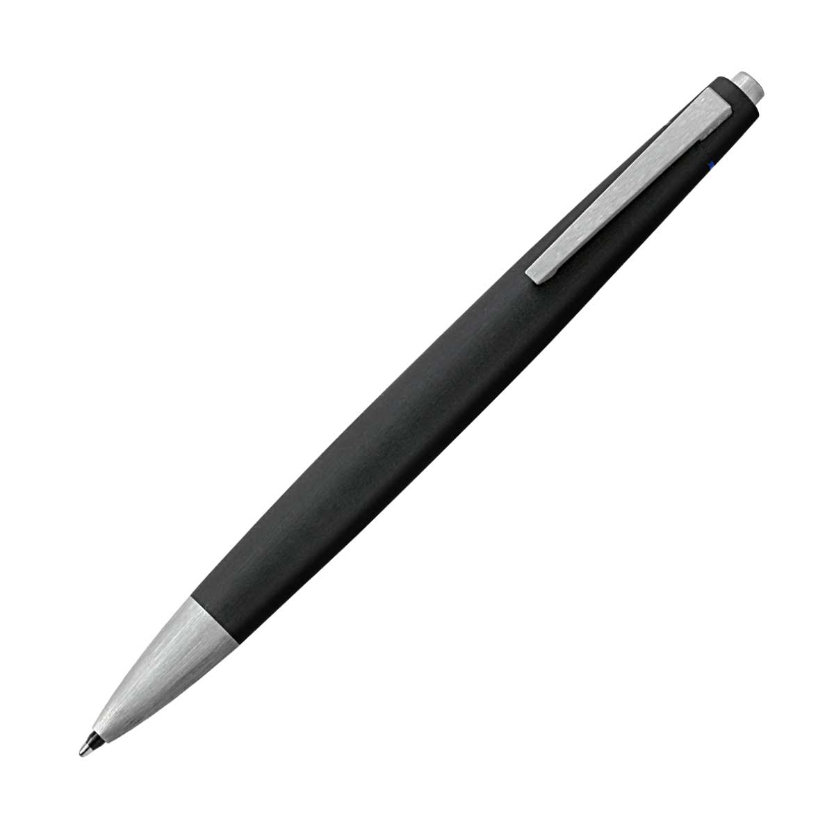 【お取り寄せ】ラミー（LAMY） ラミー2000 4色 多機能ペン L401