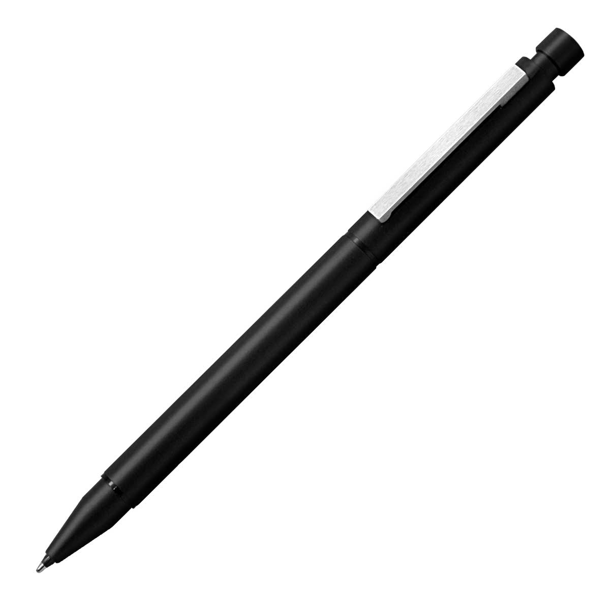 【即納可能】ラミー（LAMY） ツインペン マットブラック ペンシル＆ボールペン 多機能ペン L656
