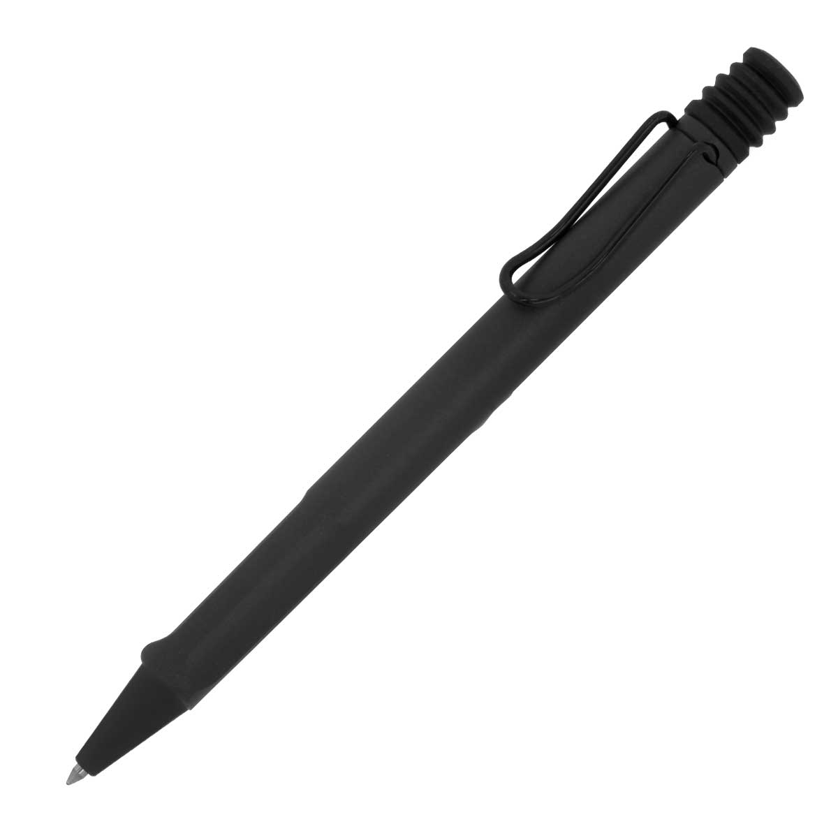 【即納可能】ラミー（LAMY） safari サファリ アンブラ ジェットストリームインク搭載 ボールペン L717 メール便可