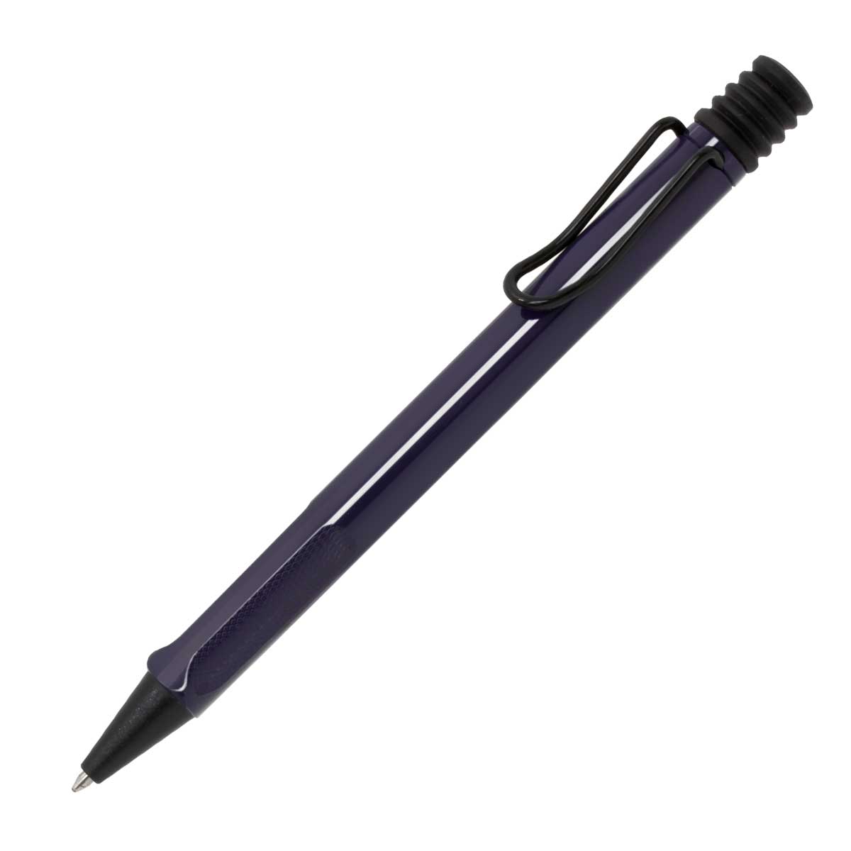 【即納可能】ラミー（LAMY） 数量限定販売 safari サファリ メテオラ ボールペン L2C7