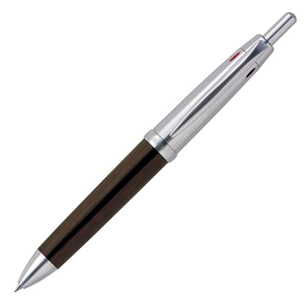 【即納可能】三菱鉛筆（UNI） ピュアモルト 4 多機能ペン MSE45025