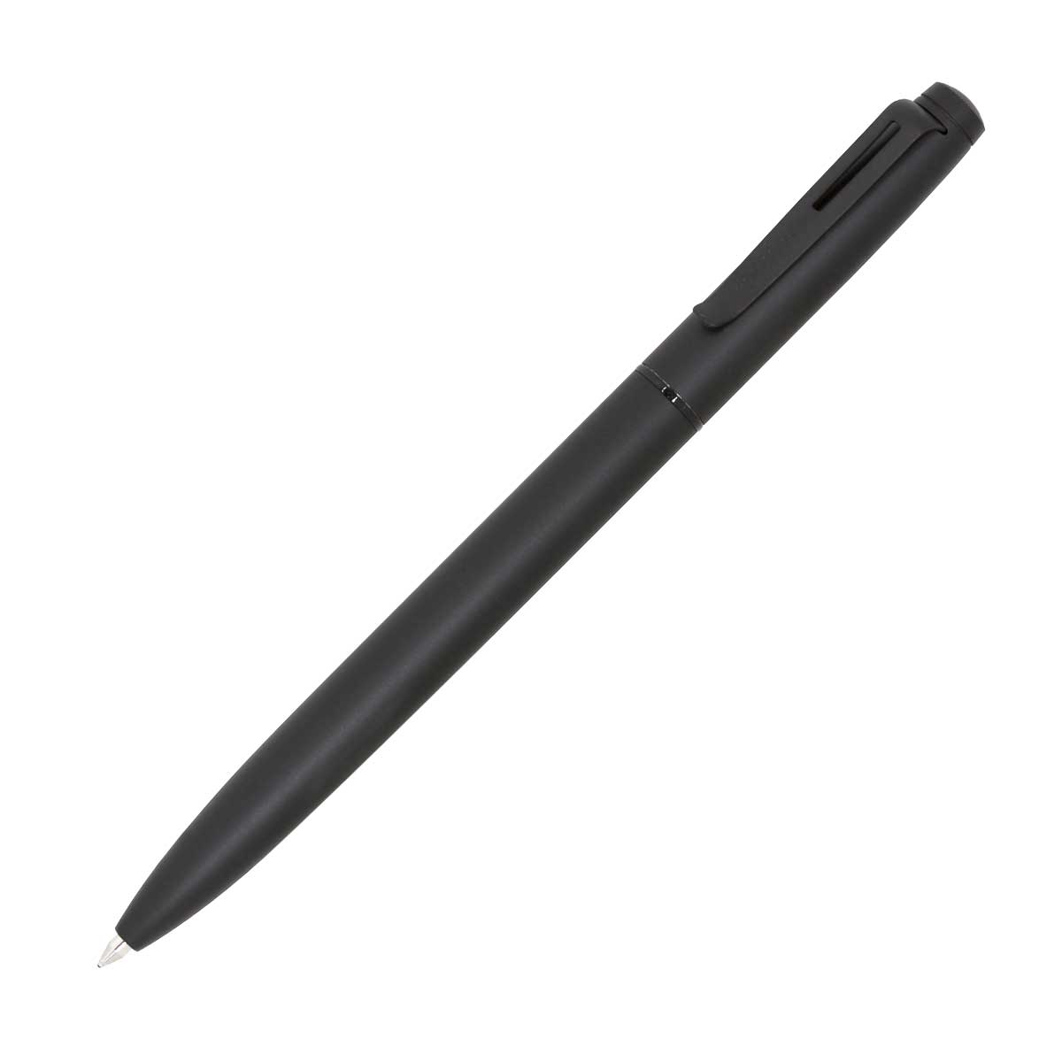 【即納可能】三菱鉛筆（UNI） ジェットストリーム プライム シングル ブラック 0.7mm ボールペン SXK-3500-07.24 メール便可