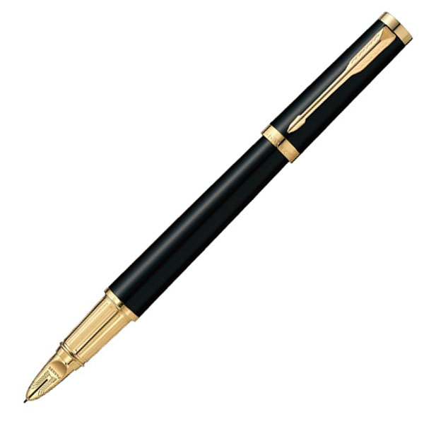 【お取り寄せ】パーカー（PARKER） インジェニュイティ ブラックGT 5Th