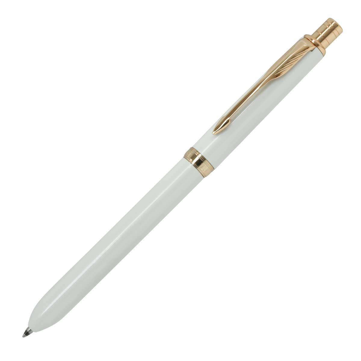 【即納可能】パーカー（PARKER） SONNET ソネット オリジナル マルチファンクションペン パールPGT 多機能ペン 2183964