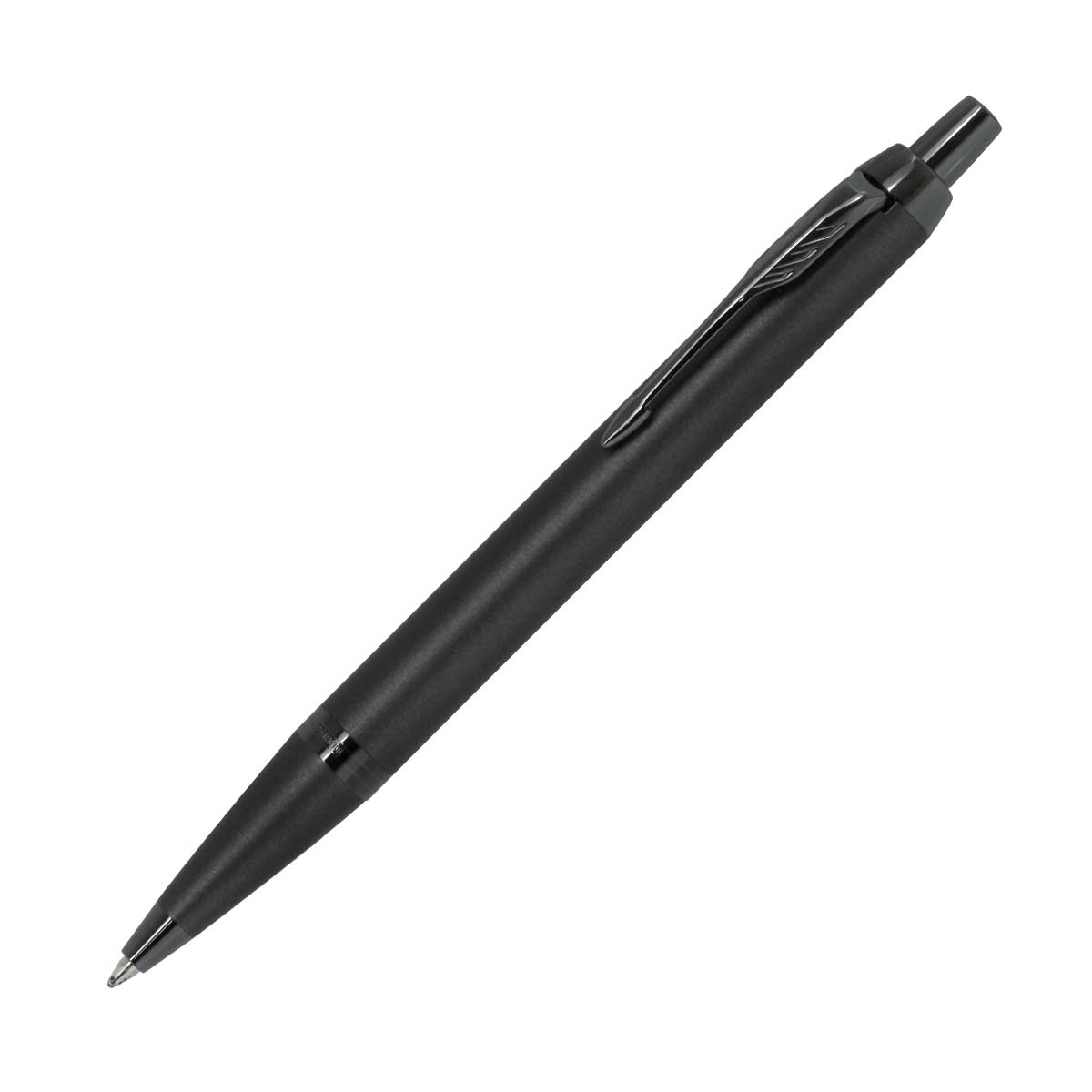 【即納可能】パーカー（PARKER） IM MONOCHROME モノクローム ブロンズBRT ボールペン 2173276