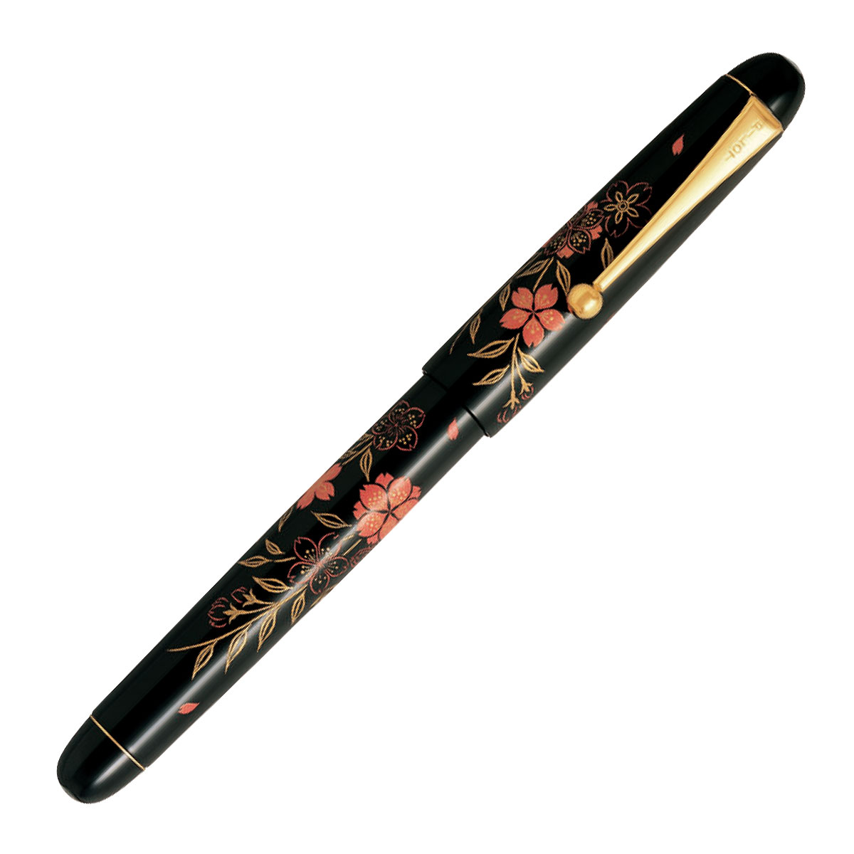 あんスタ 桜河こはく ぱしゃっつ Vol.4 Action 131枚 【公式通販】