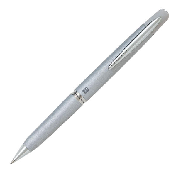 PILOT FUMI-RAKU Pearl-Pink MP 芯径0.5mm