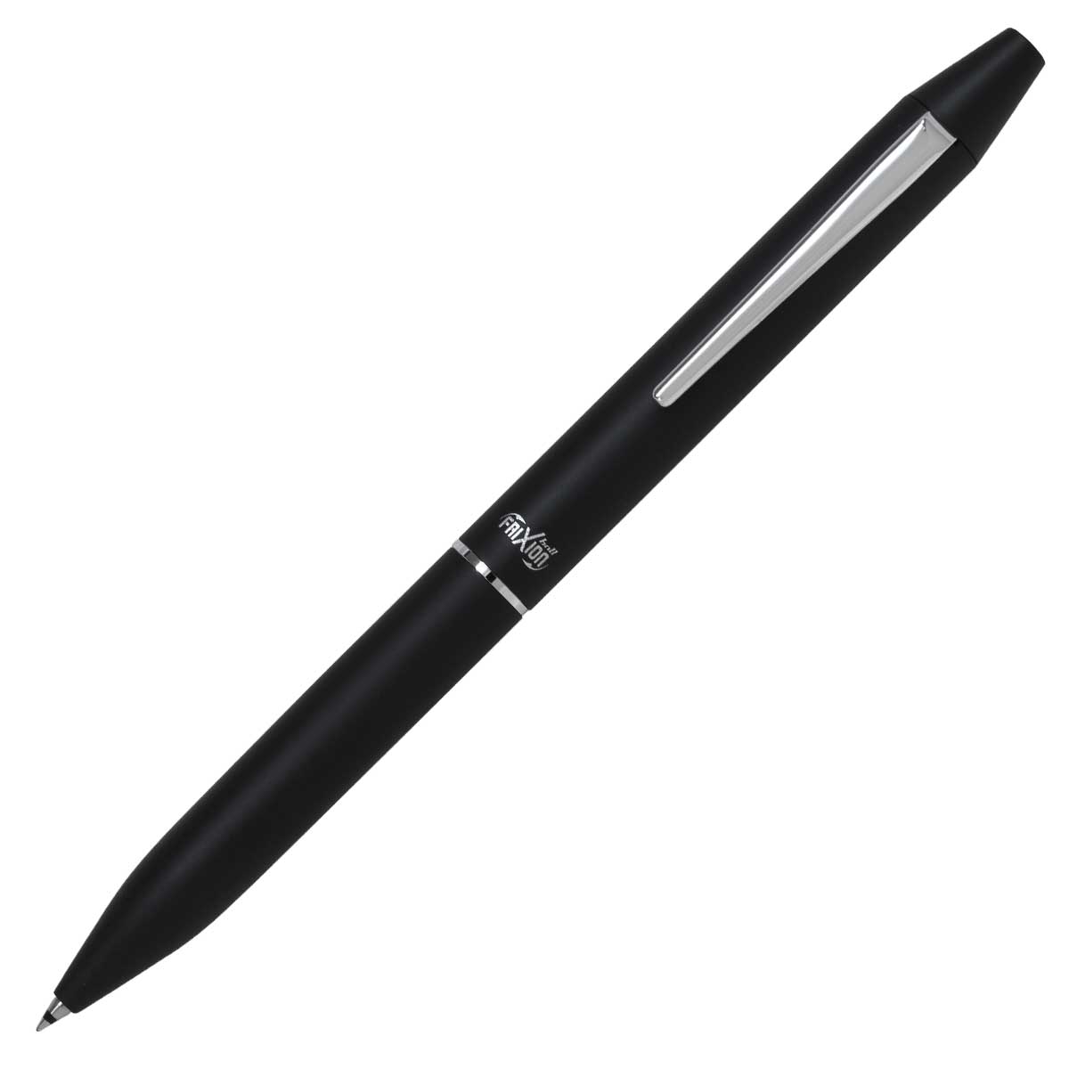 【即納可能】パイロット(PILOT)  フリクションボール2 ビズ ブラック LFBT-3SUF-B ボールペン LFBT-3SUF-B メール便可