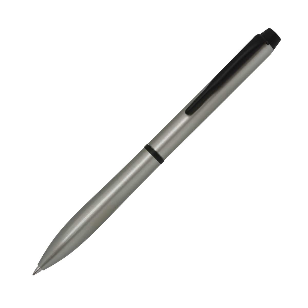 【即納可能】パイロット(PILOT)  eterlink エターリンク ブラック エイジングメタル 0.7mm ボールペン BEL-17-BAM メール便可