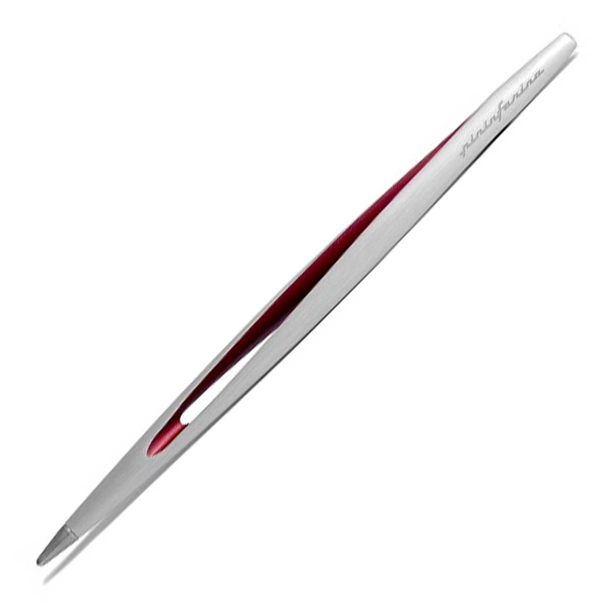 【即納可能】ピニンファリーナ（Pininfarina） エアロ レッド メタルペン 01588