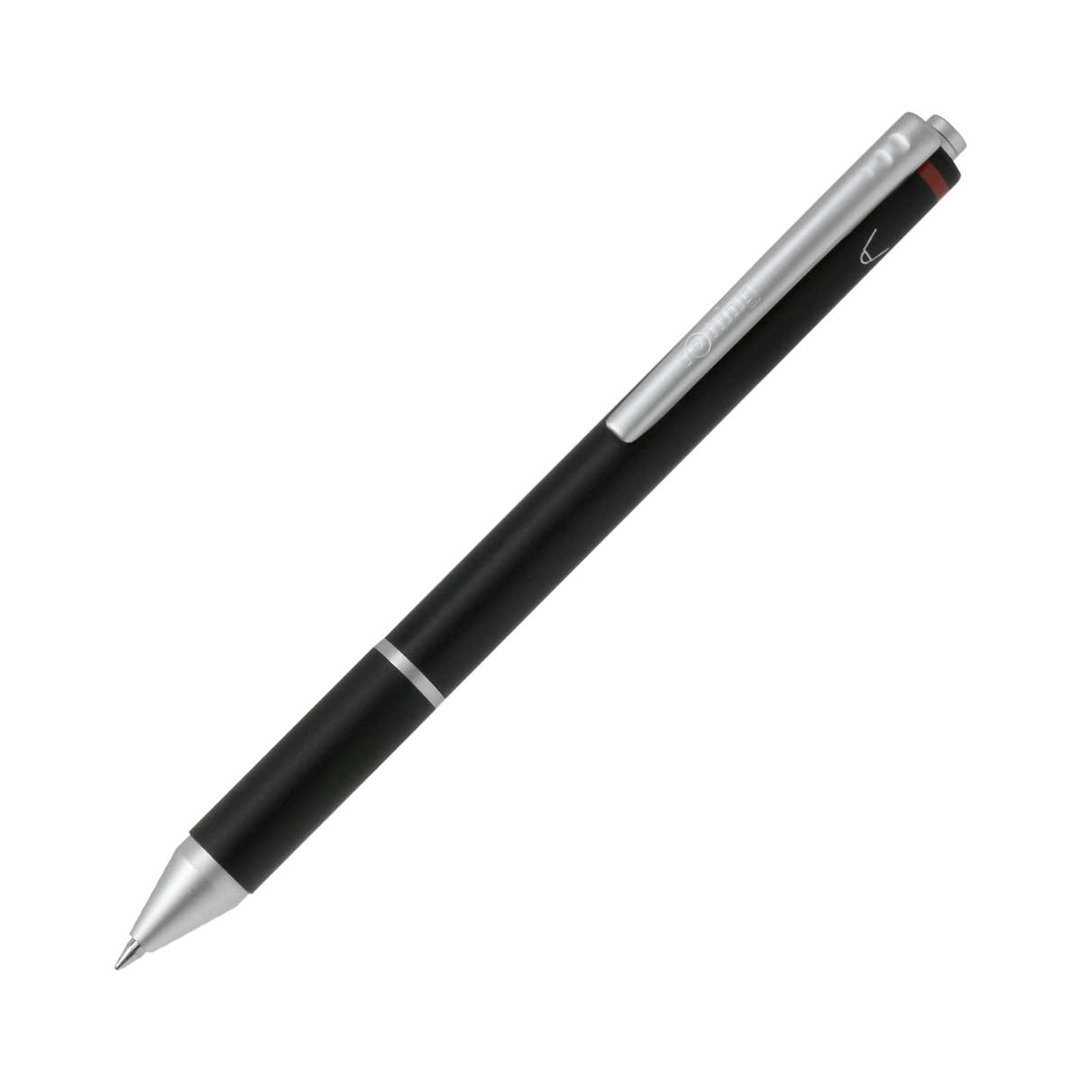【即納可能】ロットリング（ROTRING） トリオペン ブラック 1904453 メール便可