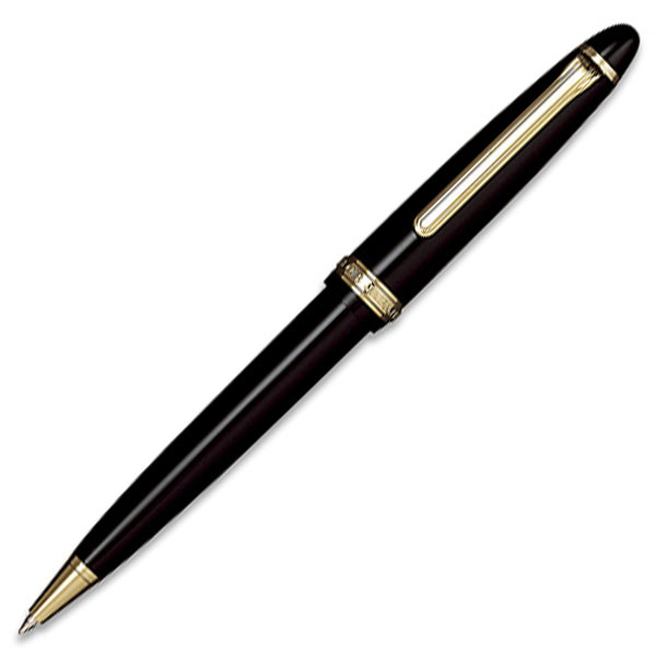 【お取り寄せ】セーラー(SAILOR) プロフィット ボールペン 160503220