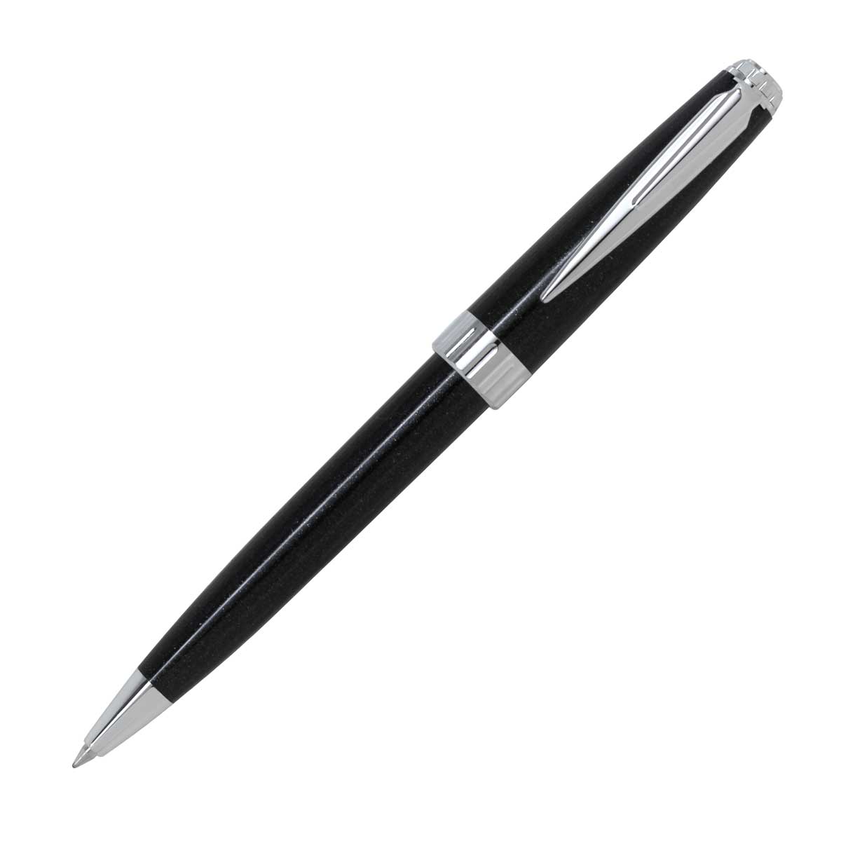 【即納可能】セーラー(SAILOR) レグラス ボールペン ブラック ボールペン 16-0350-220