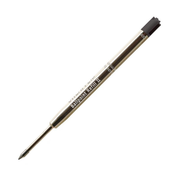 シェーファー Sheaffer 消耗品ボールペン替芯 T