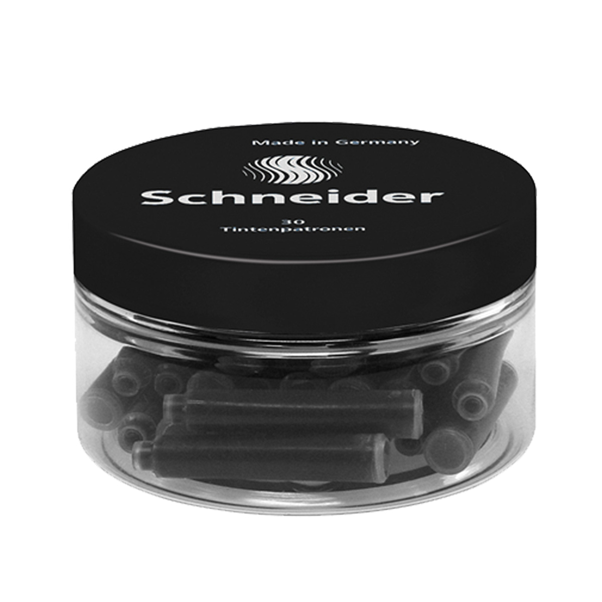 【即納可能】シュナイダーインクカートリッジ 30セット