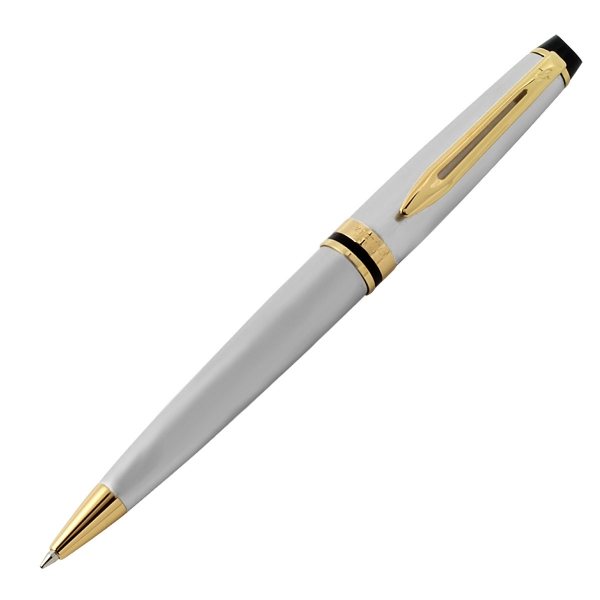 ウォーターマン Waterman ボールペンエキスパート エッセンシャル メタリックgt ボールペン