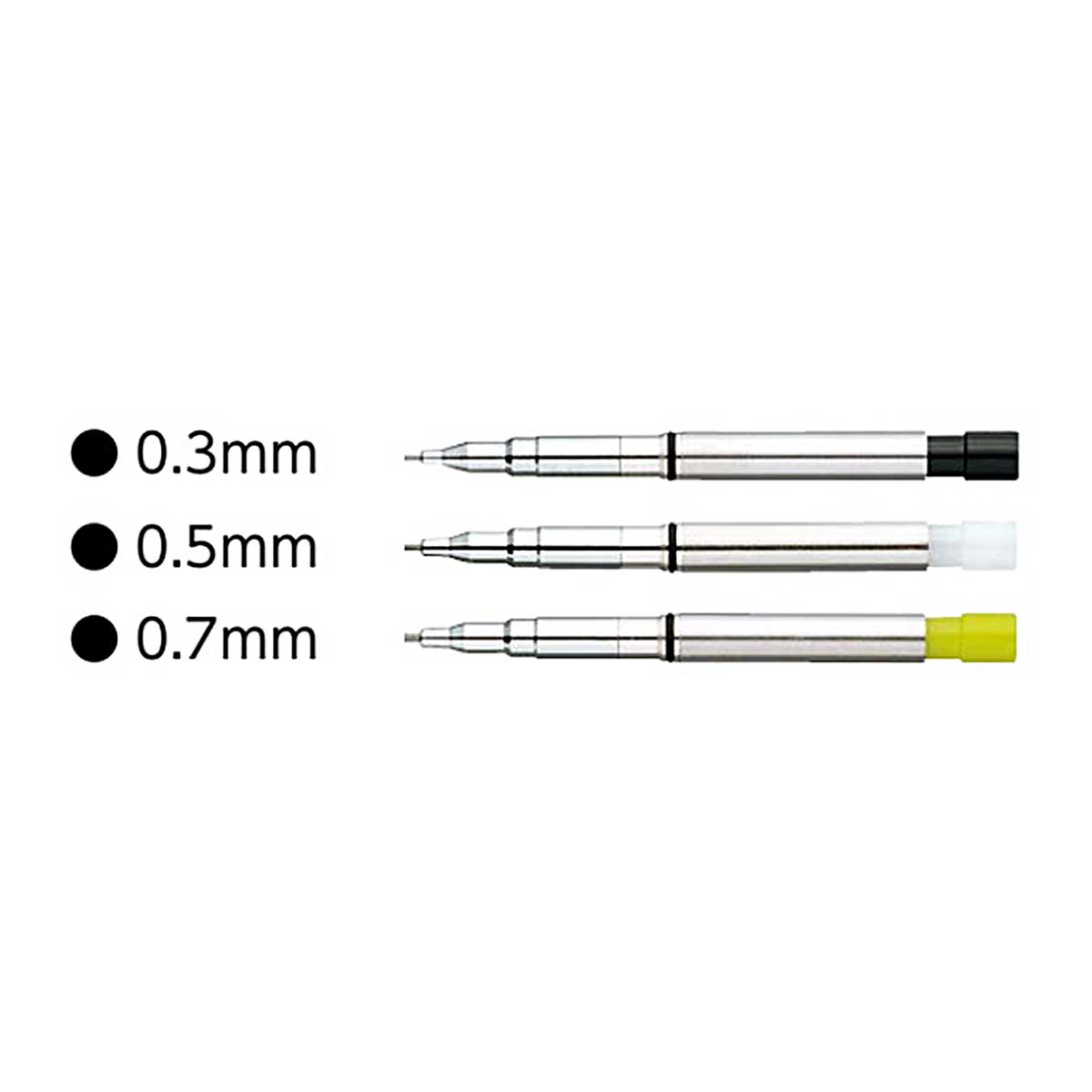 【即納可能】ゼブラ（ZEBRA） SBXシャープ部機構 メール便可