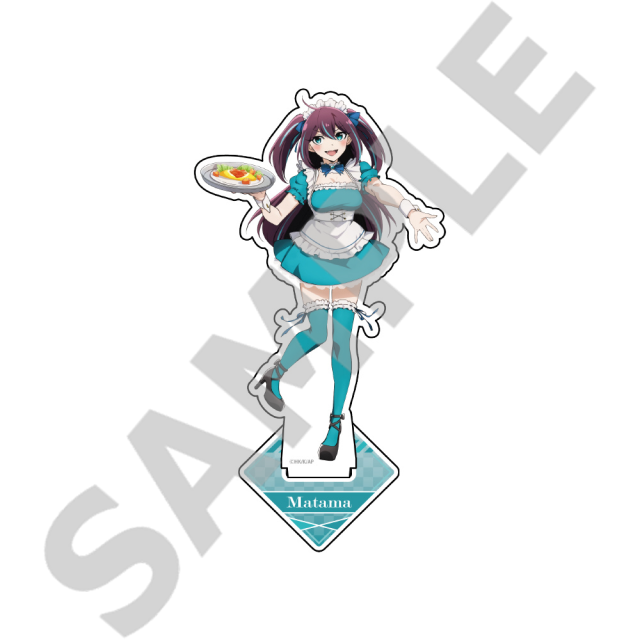 TREASURE 魔女工場 マニョ ジョンウ アクリルスタンド Amazon.co.jp: treasure アクリルスタンド ジョンファン 魔女