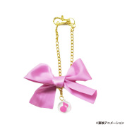 おジャ魔女どれみ リボンチャーム　どれみ