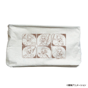 おジャ魔女どれみ マルチBOX
