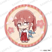 小林さんちのメイドラゴン