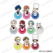 ペルソナ3 リロード