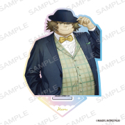 アイライツ online shop