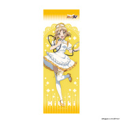 戦姫絶唱シンフォギアＸＶ B2ハーフタペストリー【立花 響】