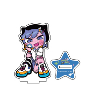 寺田てら　グッズセット 寺田てら グッズ 2点セット - メルカリ