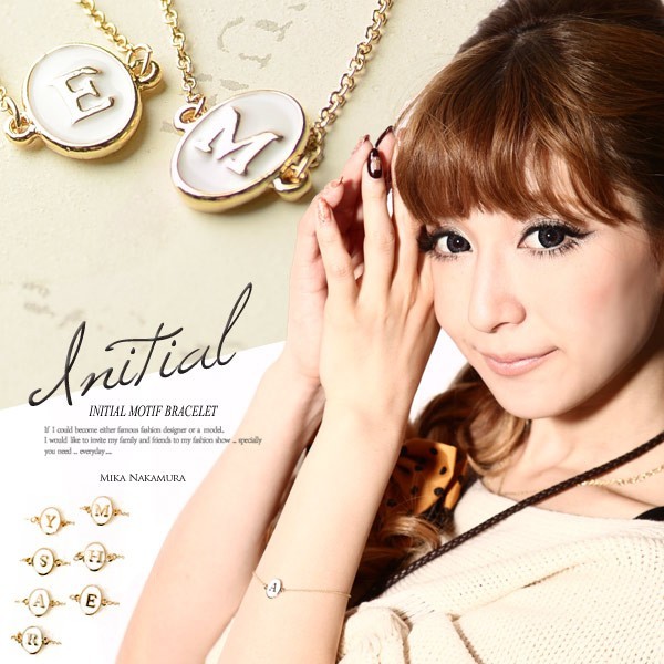 ヘアアクセサリー