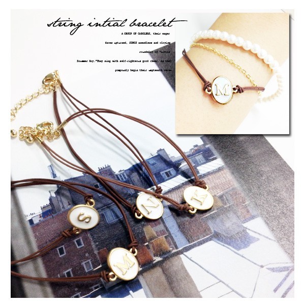 ヘアアクセサリー