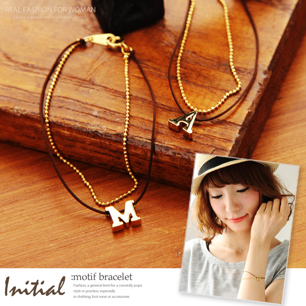 ヘアアクセサリー