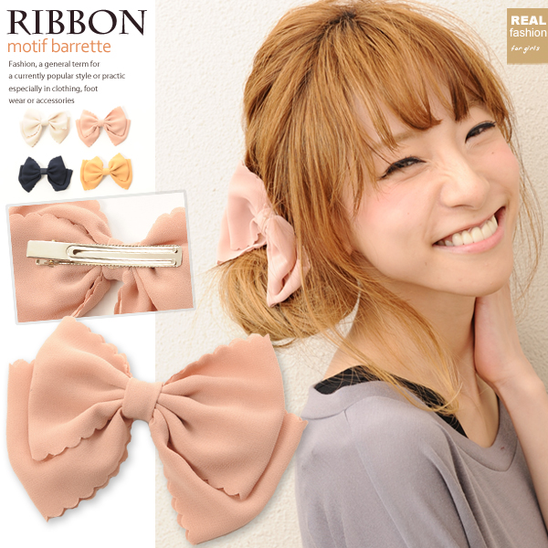 ヘアアクセサリー 通販