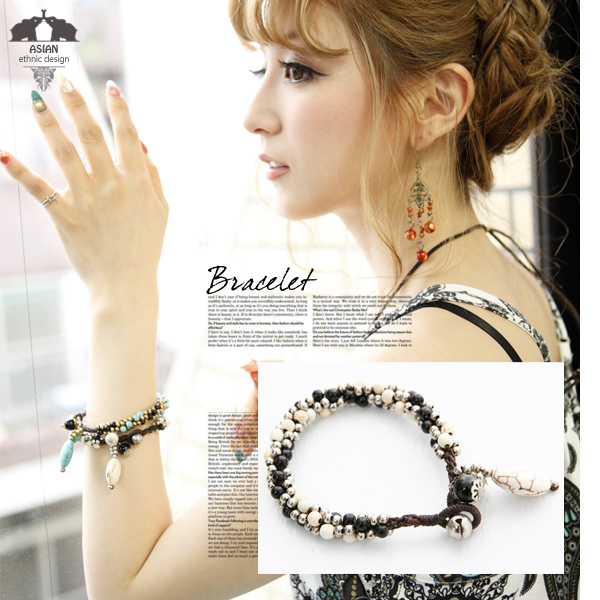 ヘアアクセサリー 通販