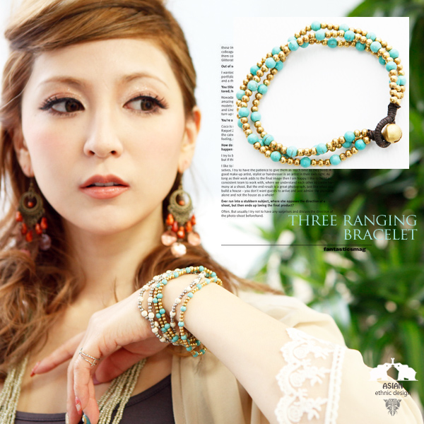 ヘアアクセサリー 通販