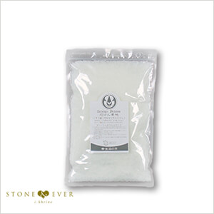 生活の木　手作り石けん素地