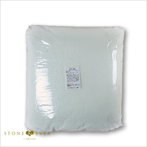 生活の木　手作り石けん