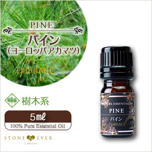 生活の木　アロマオイル 人気