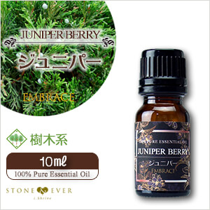 生活の木　アロマオイル 人気