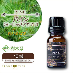 生活の木　アロマオイル 人気