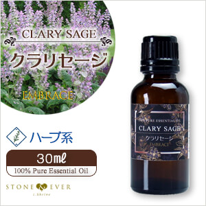 生活の木　アロマオイル