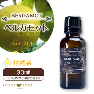 生活の木　アロマオイル