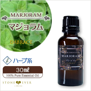 生活の木　アロマオイル