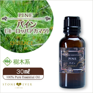 生活の木　アロマオイル