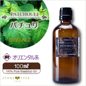 生活の木　アロマオイル 人気