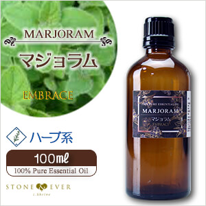 生活の木　アロマオイル 人気