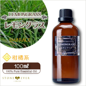 アロマオイル 人気