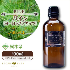 生活の木　アロマオイル 人気